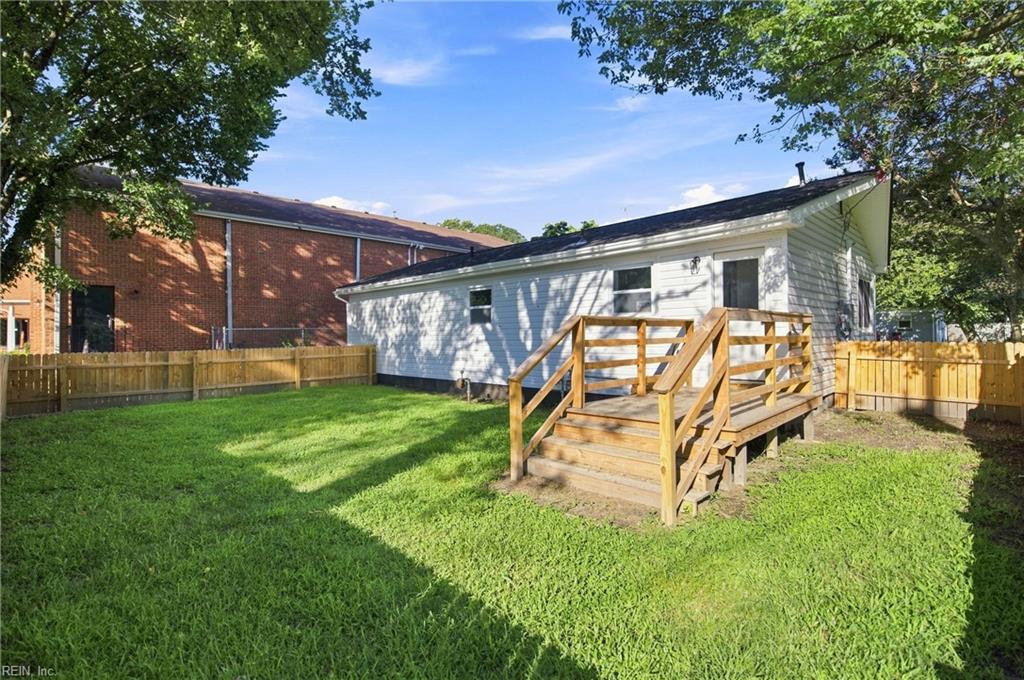 4111 Williamson St Property Photo 8
