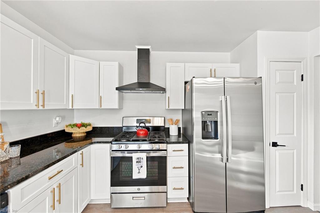 4111 Williamson St Property Photo 10