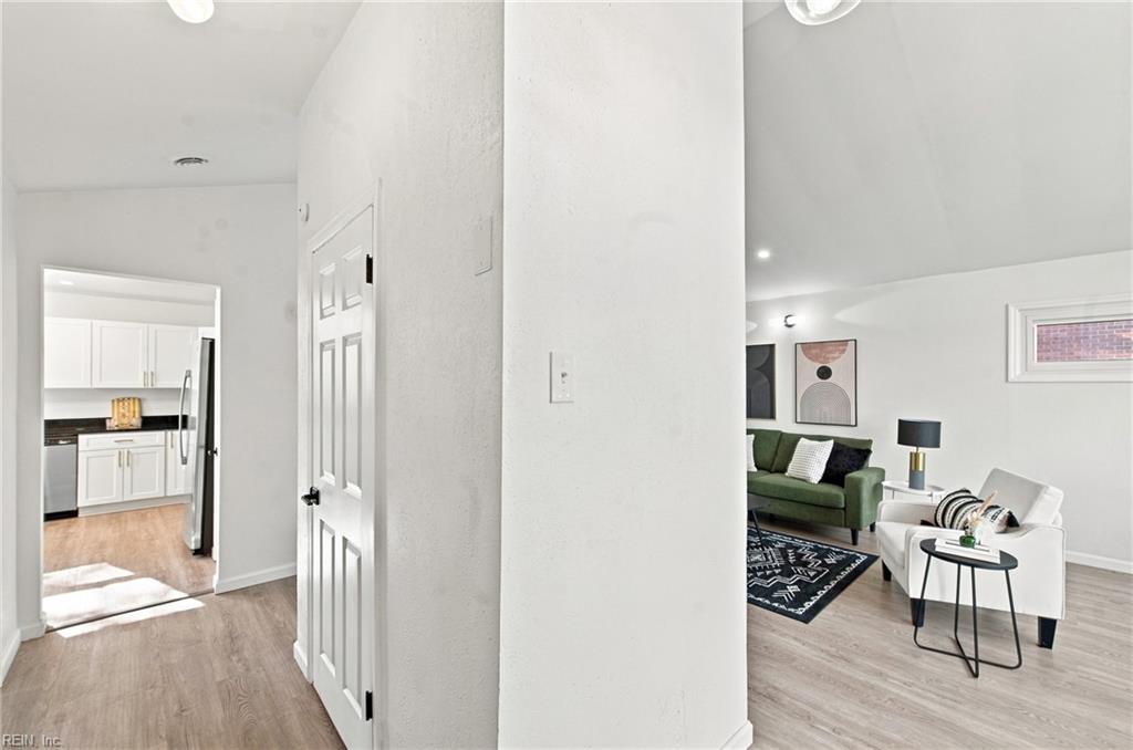 4111 Williamson St Property Photo 18