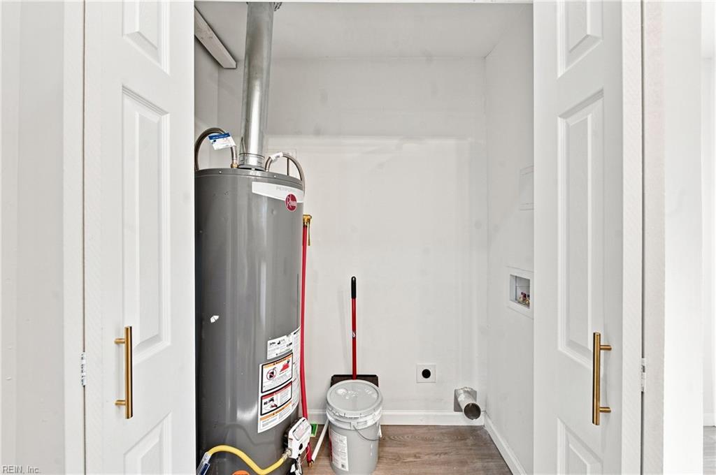 4111 Williamson St Property Photo 22