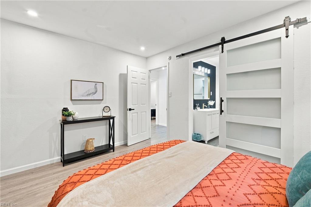 4111 Williamson St Property Photo 24
