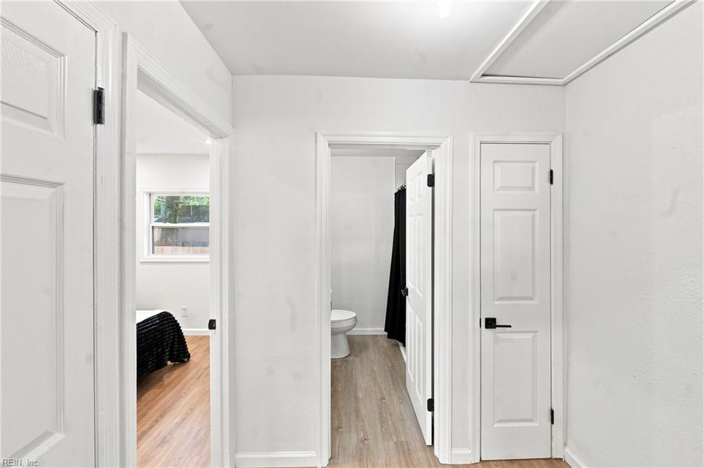4111 Williamson St Property Photo 29