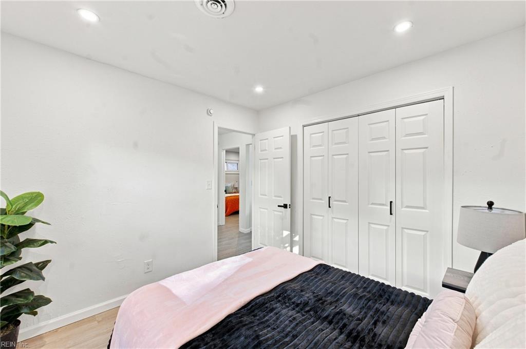 4111 Williamson St Property Photo 32
