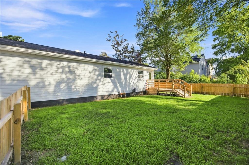 4111 Williamson St Property Photo 34