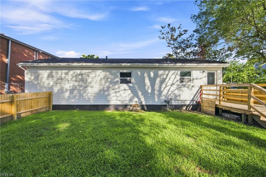 4111 Williamson St Property Photo 35