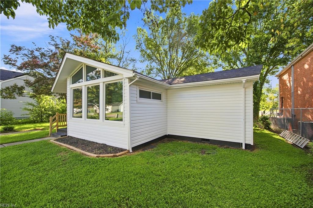 4111 Williamson St Property Photo 36