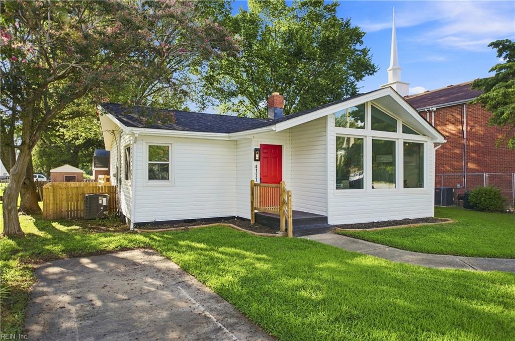 4111 Williamson St Property Photo 37