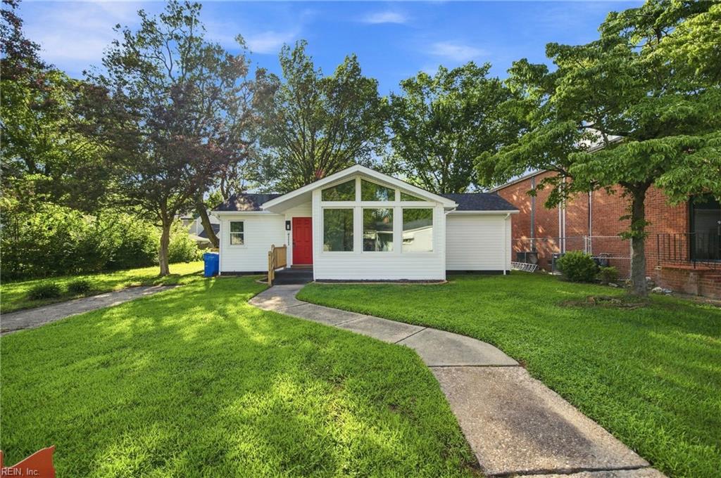 4111 Williamson St Property Photo 38