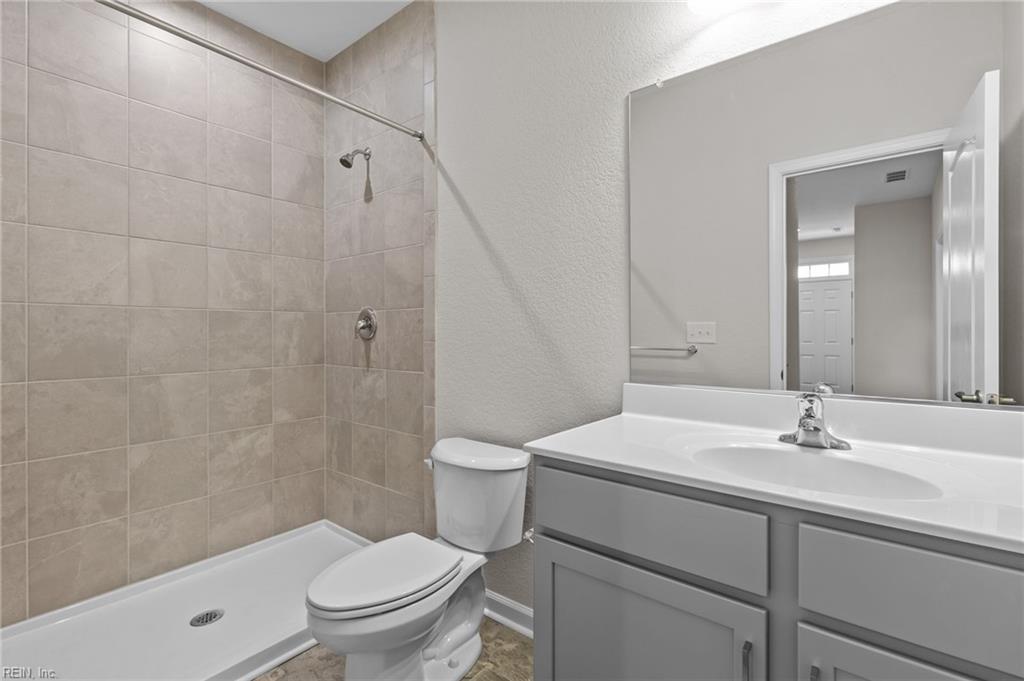 204 Freeman Dr Property Photo 15