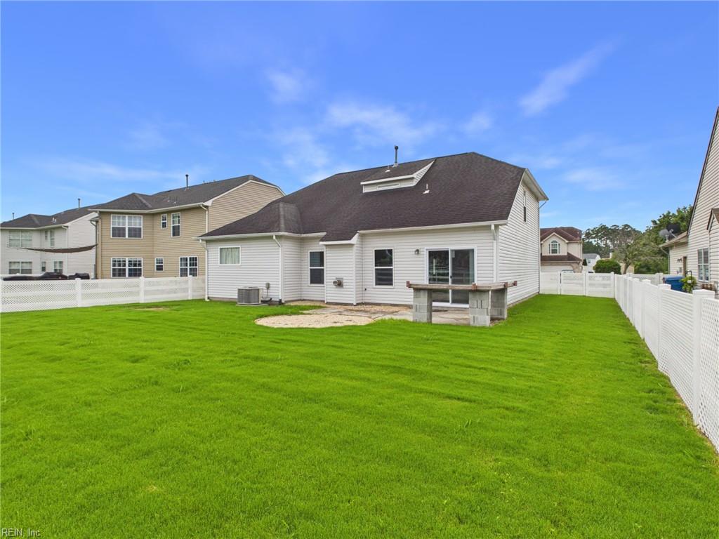 2536 Seven Kings Rd Property Photo 4