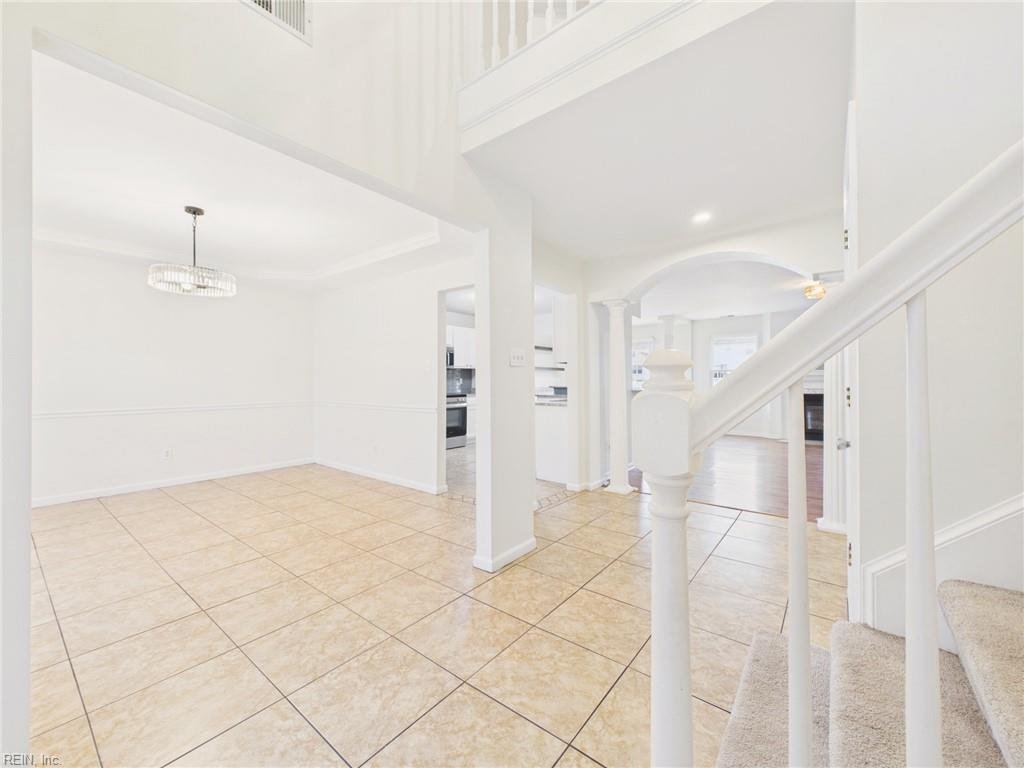 2536 Seven Kings Rd Property Photo 6