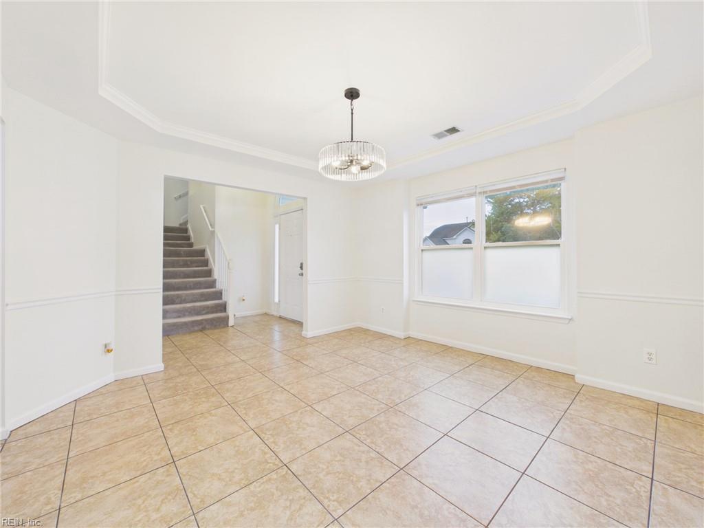 2536 Seven Kings Rd Property Photo 7