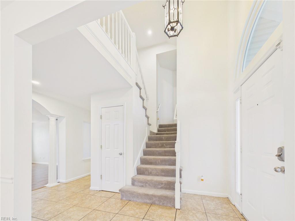 2536 Seven Kings Rd Property Photo 8