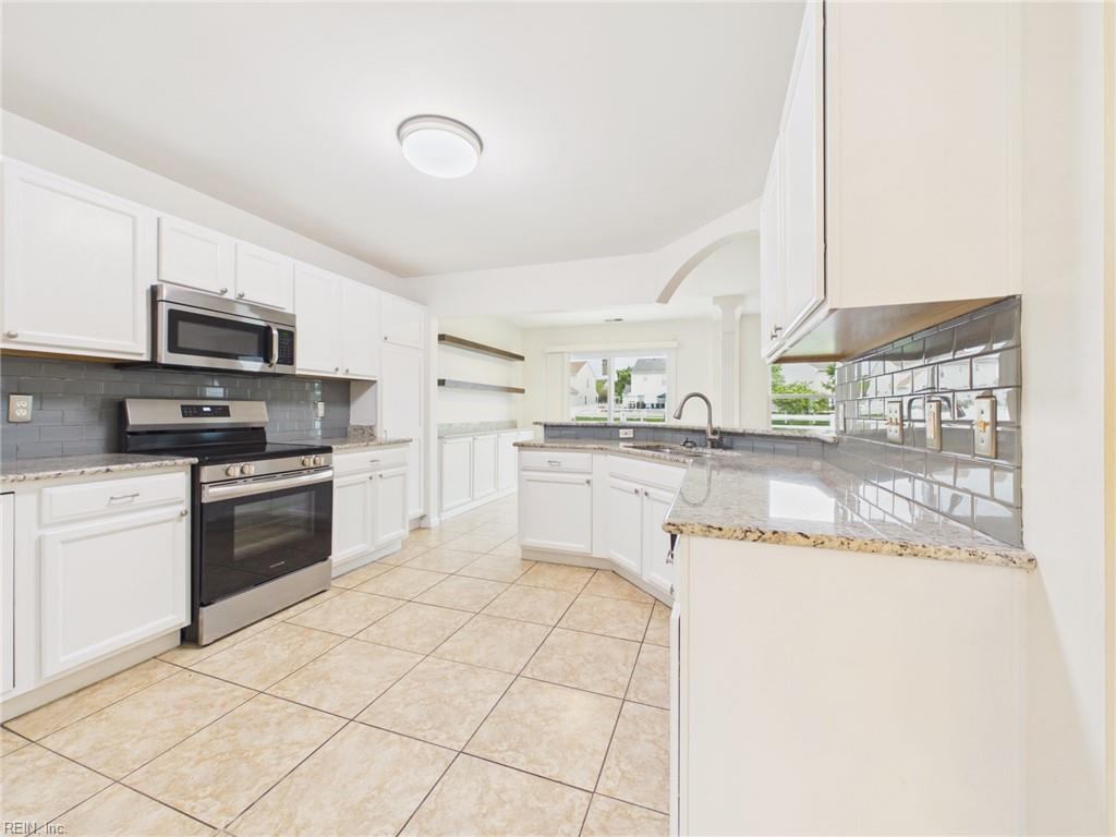 2536 Seven Kings Rd Property Photo 9