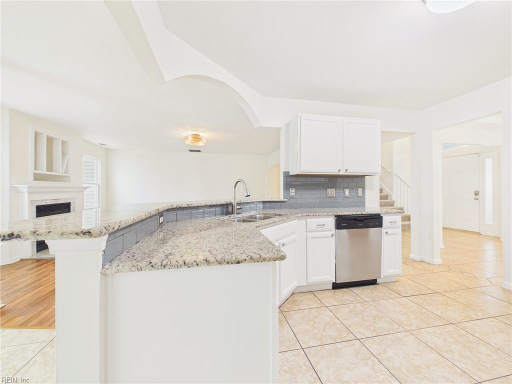 2536 Seven Kings Rd Property Photo 10