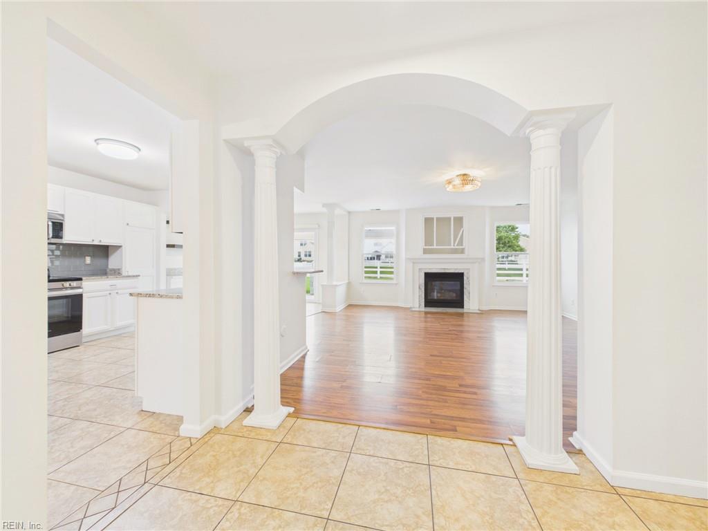 2536 Seven Kings Rd Property Photo 15