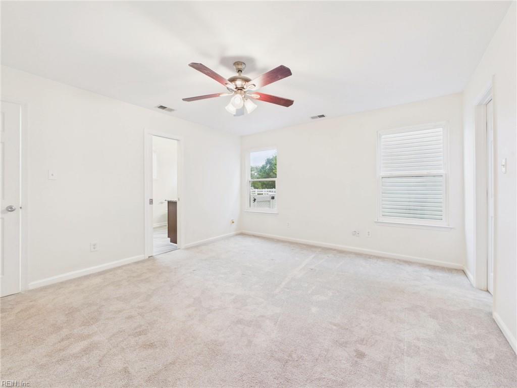 2536 Seven Kings Rd Property Photo 16