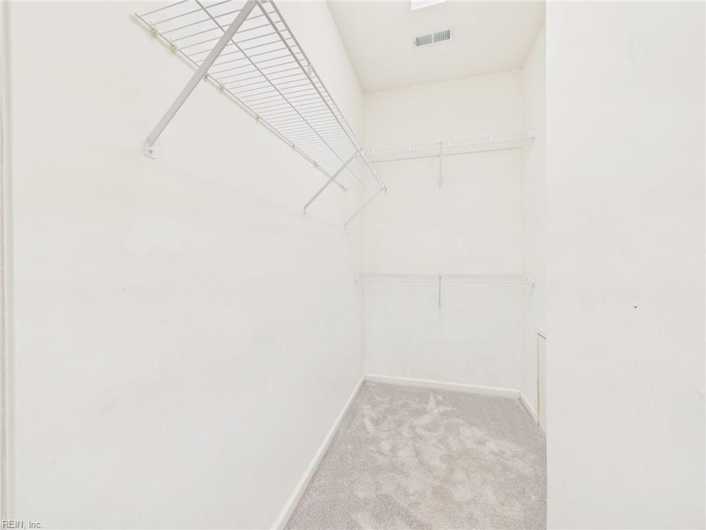 2536 Seven Kings Rd Property Photo 17