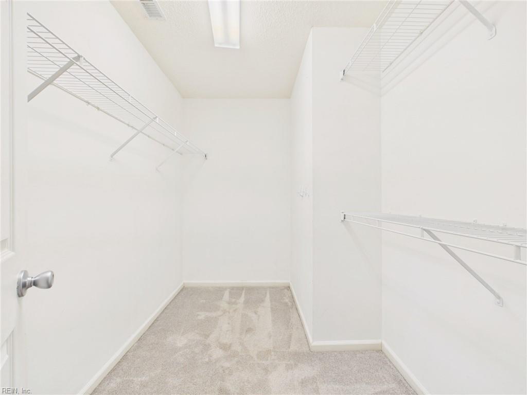 2536 Seven Kings Rd Property Photo 18