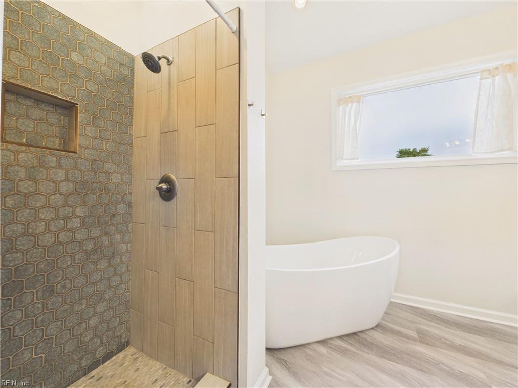2536 Seven Kings Rd Property Photo 19