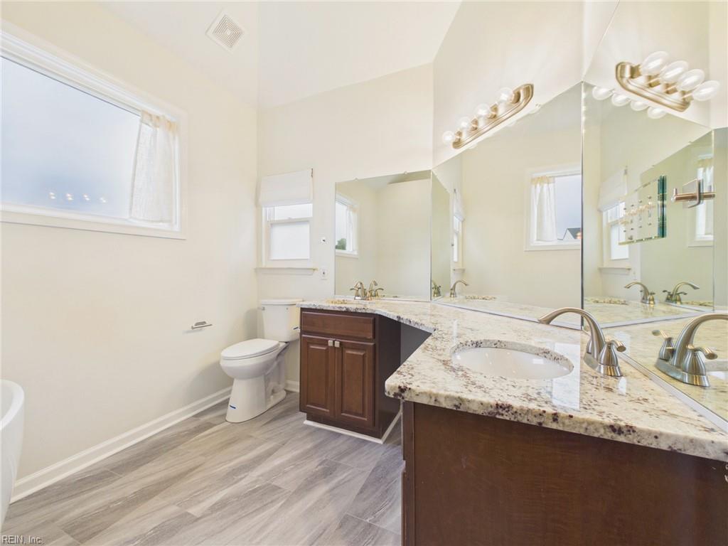 2536 Seven Kings Rd Property Photo 20
