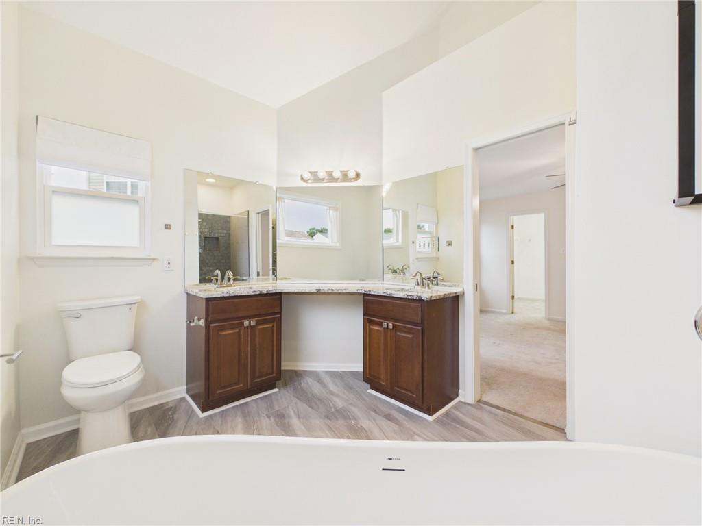2536 Seven Kings Rd Property Photo 22