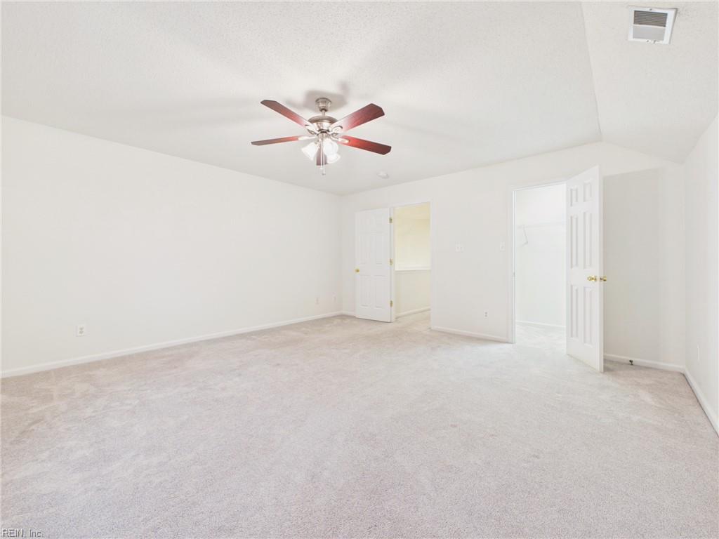 2536 Seven Kings Rd Property Photo 26
