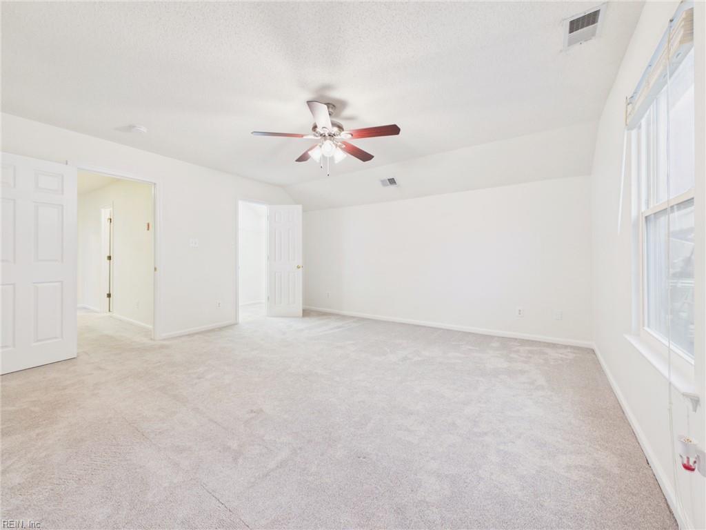 2536 Seven Kings Rd Property Photo 27