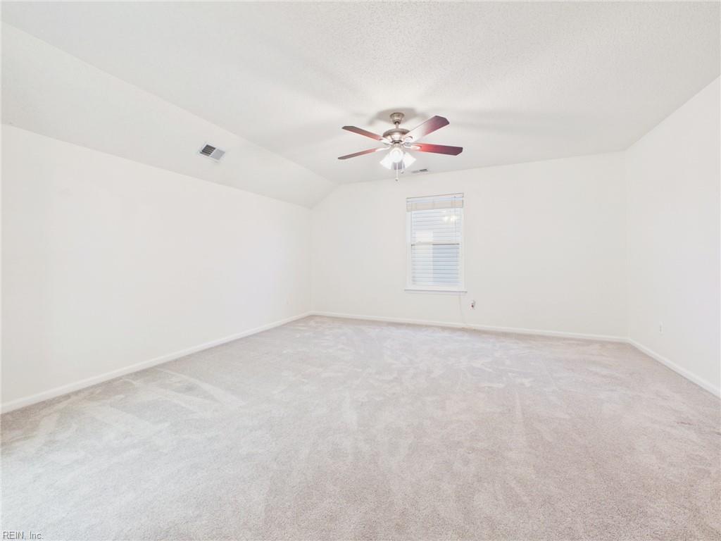 2536 Seven Kings Rd Property Photo 28