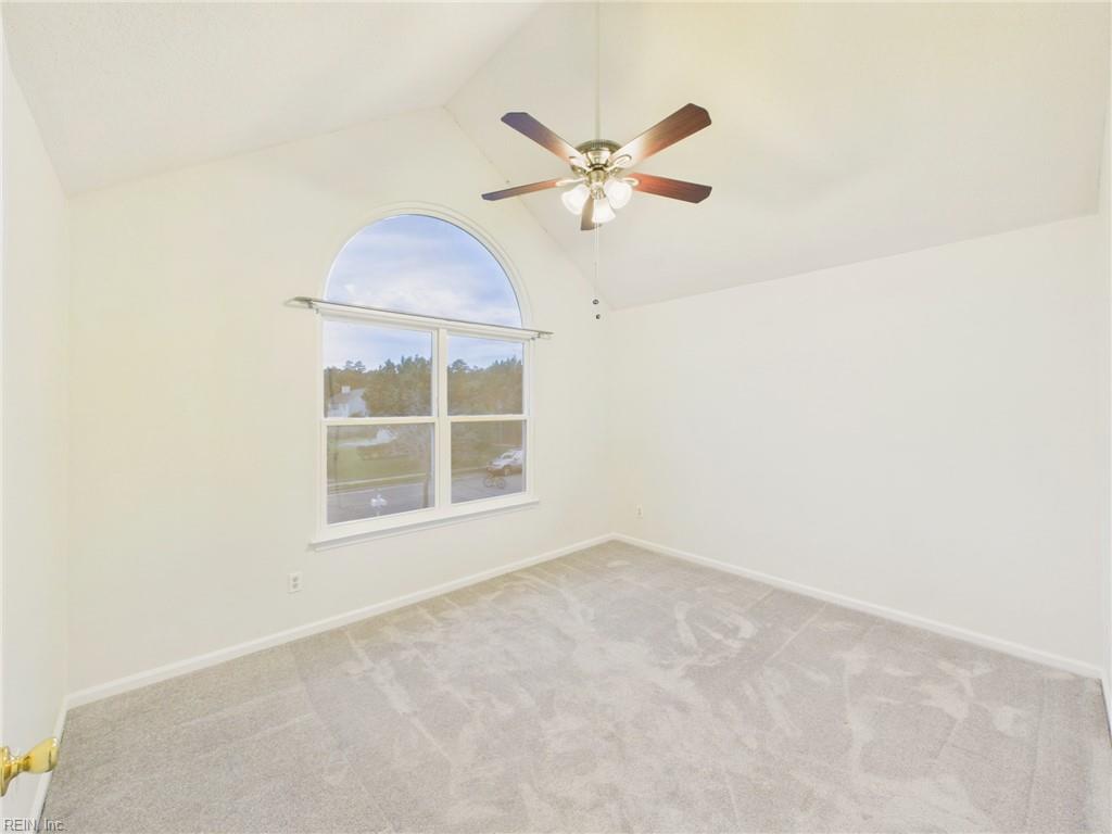 2536 Seven Kings Rd Property Photo 29