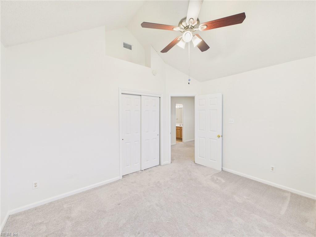 2536 Seven Kings Rd Property Photo 30