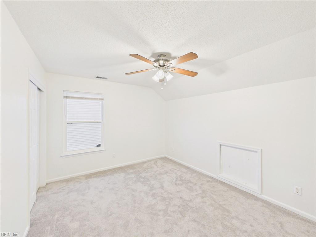 2536 Seven Kings Rd Property Photo 32