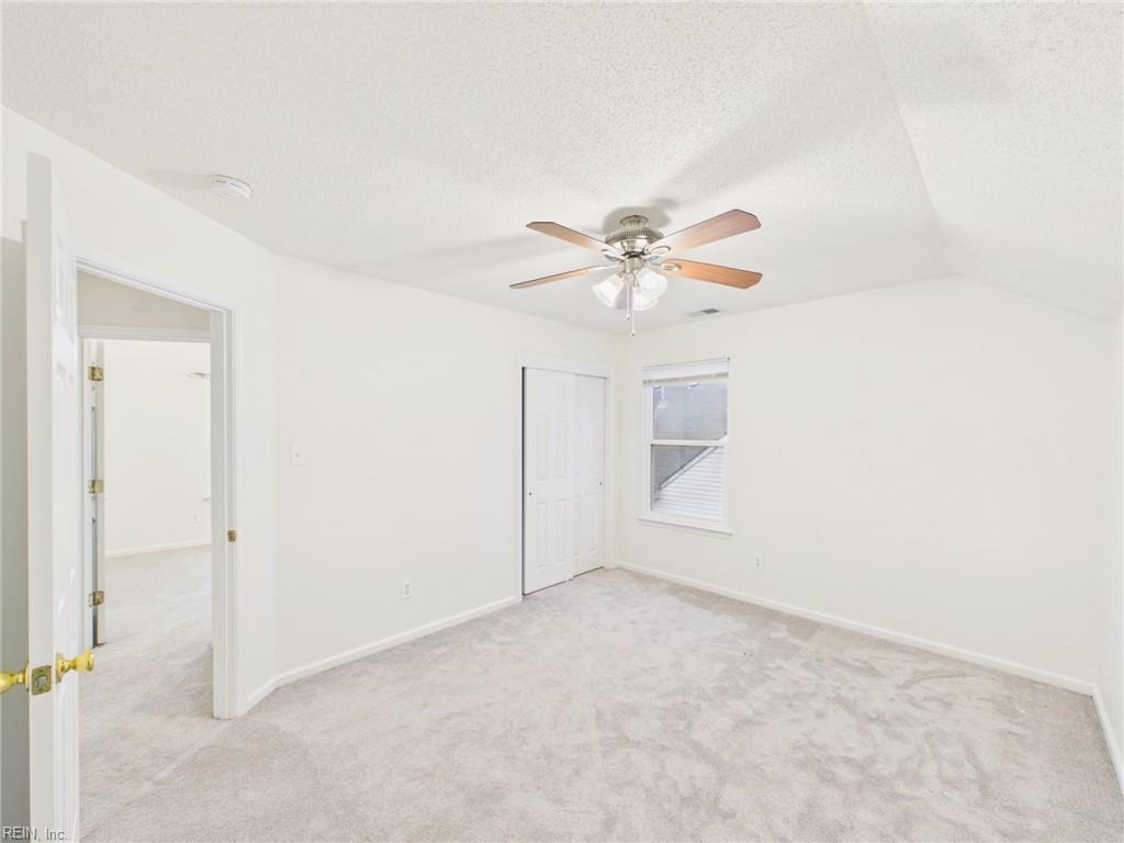 2536 Seven Kings Rd Property Photo 33