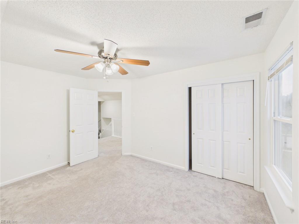 2536 Seven Kings Rd Property Photo 34