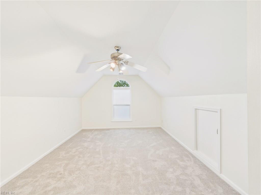 2536 Seven Kings Rd Property Photo 35