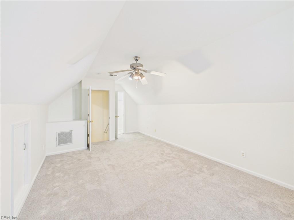 2536 Seven Kings Rd Property Photo 36