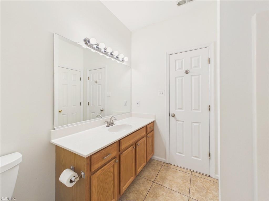 2536 Seven Kings Rd Property Photo 37