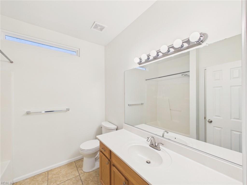 2536 Seven Kings Rd Property Photo 38
