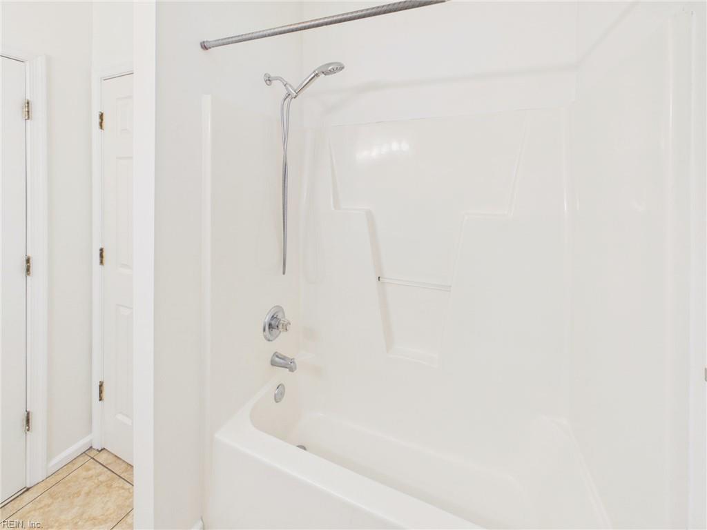 2536 Seven Kings Rd Property Photo 39