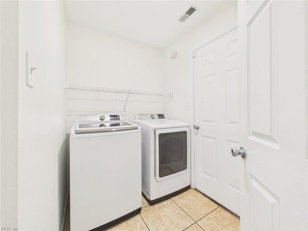 2536 Seven Kings Rd Property Photo 40