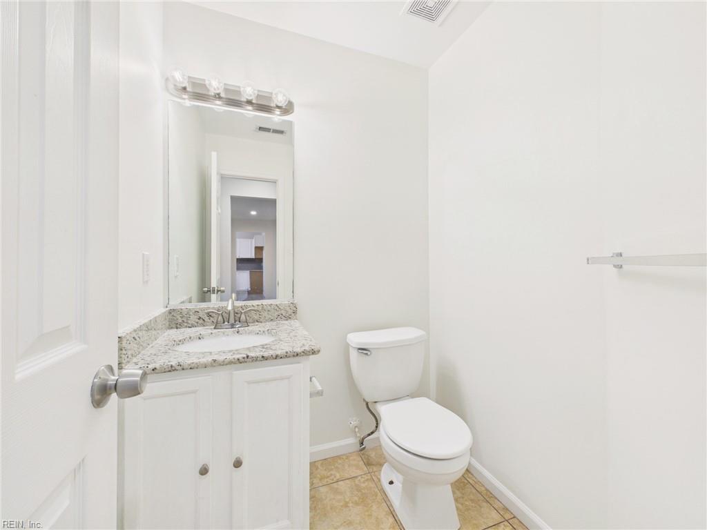 2536 Seven Kings Rd Property Photo 41