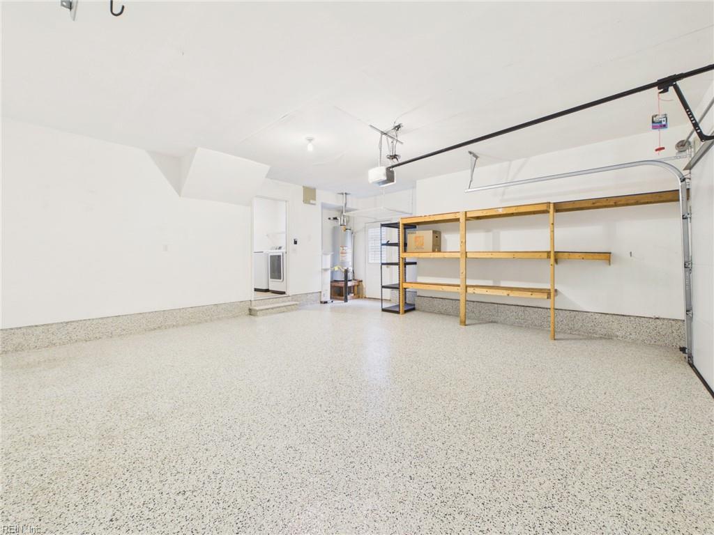 2536 Seven Kings Rd Property Photo 42