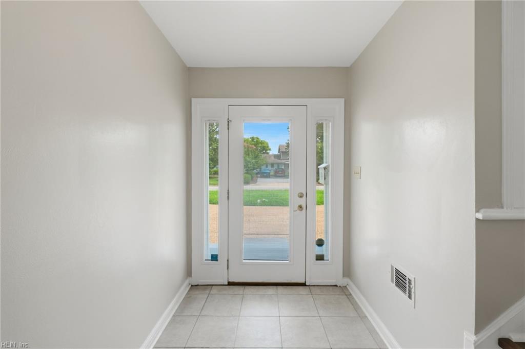 3805 Chesapeake Ave Property Photo 5