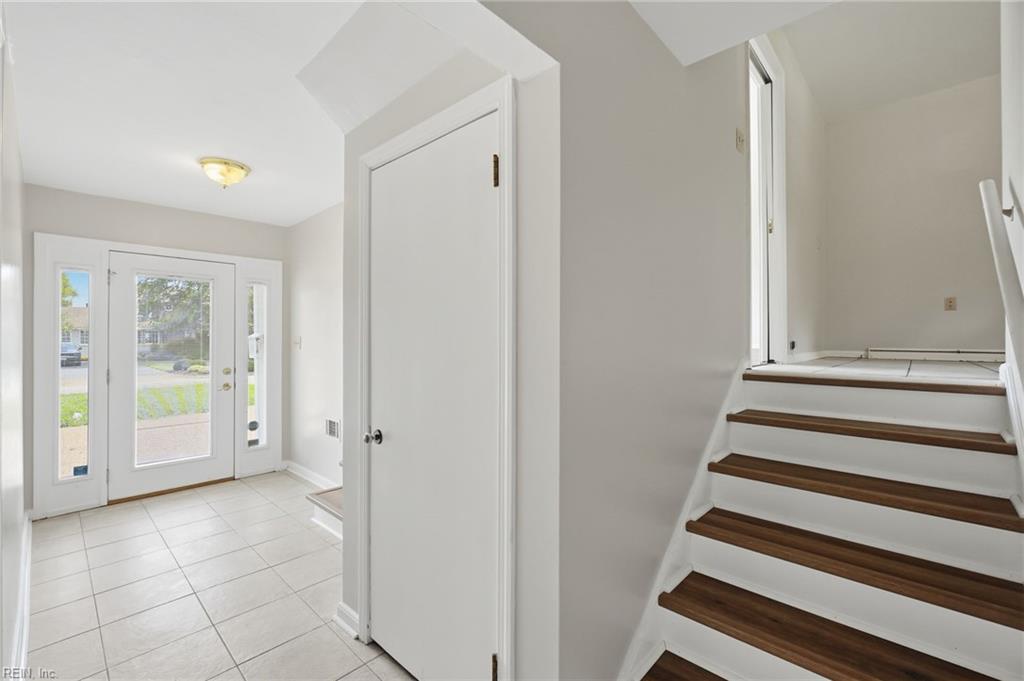 3805 Chesapeake Ave Property Photo 6