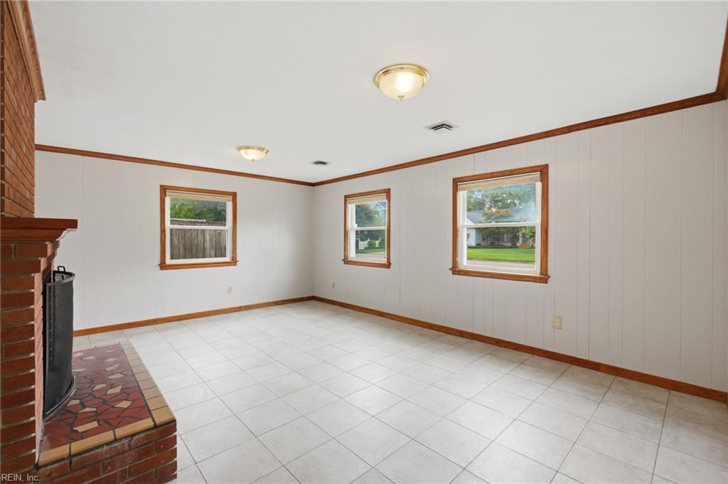 3805 Chesapeake Ave Property Photo 10