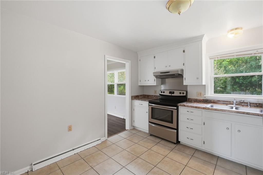 3805 Chesapeake Ave Property Photo 15