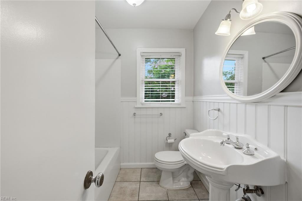 3805 Chesapeake Ave Property Photo 17