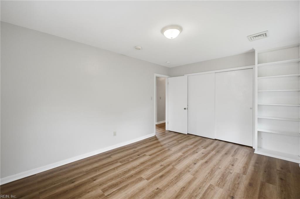 3805 Chesapeake Ave Property Photo 19