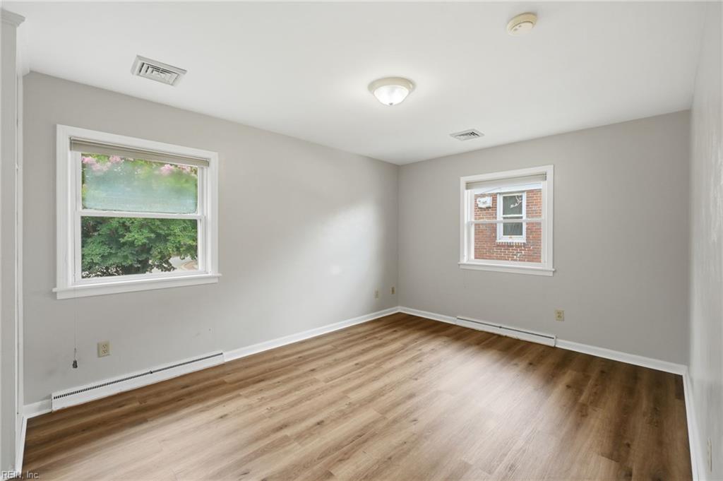 3805 Chesapeake Ave Property Photo 20