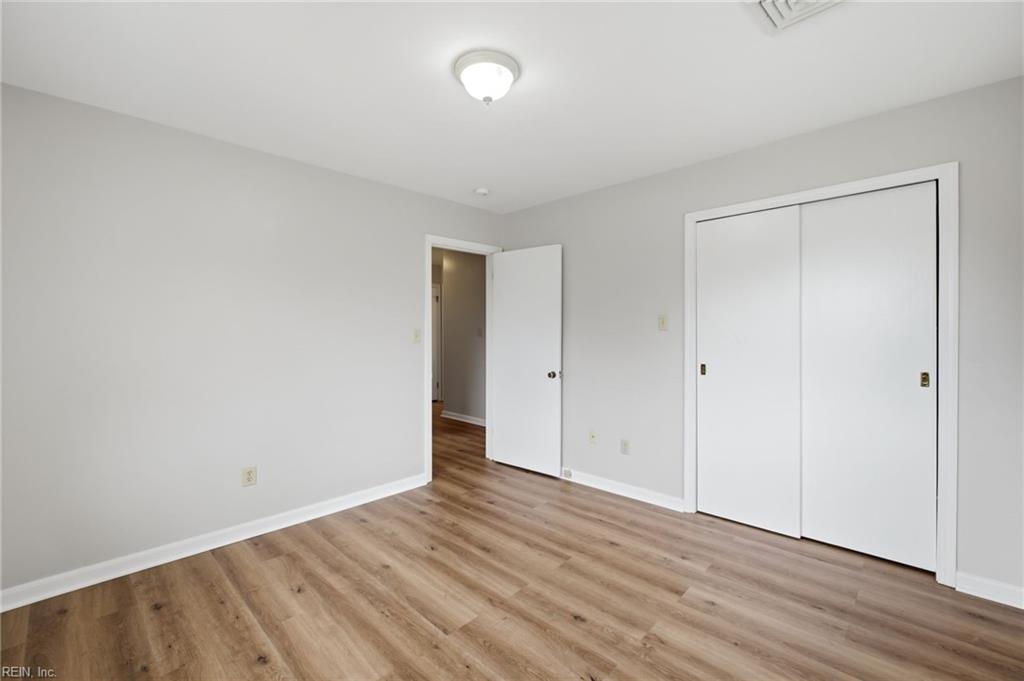 3805 Chesapeake Ave Property Photo 21